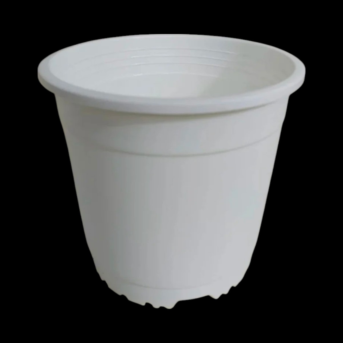 UV Stabilised Nursery Pots
